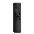 Remote Control for Samsung Smart TV BN59-01385A/B BN59-01432A Replacement Universal Remote for 2019-2024 TVs Control