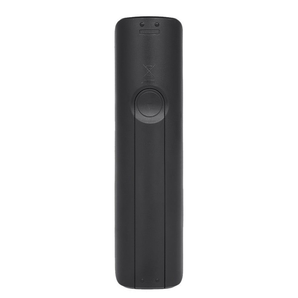 AA59-00741A For Samsung HDTV LED Smart Digital TV Universal Remote Control Wireless Smart Controller