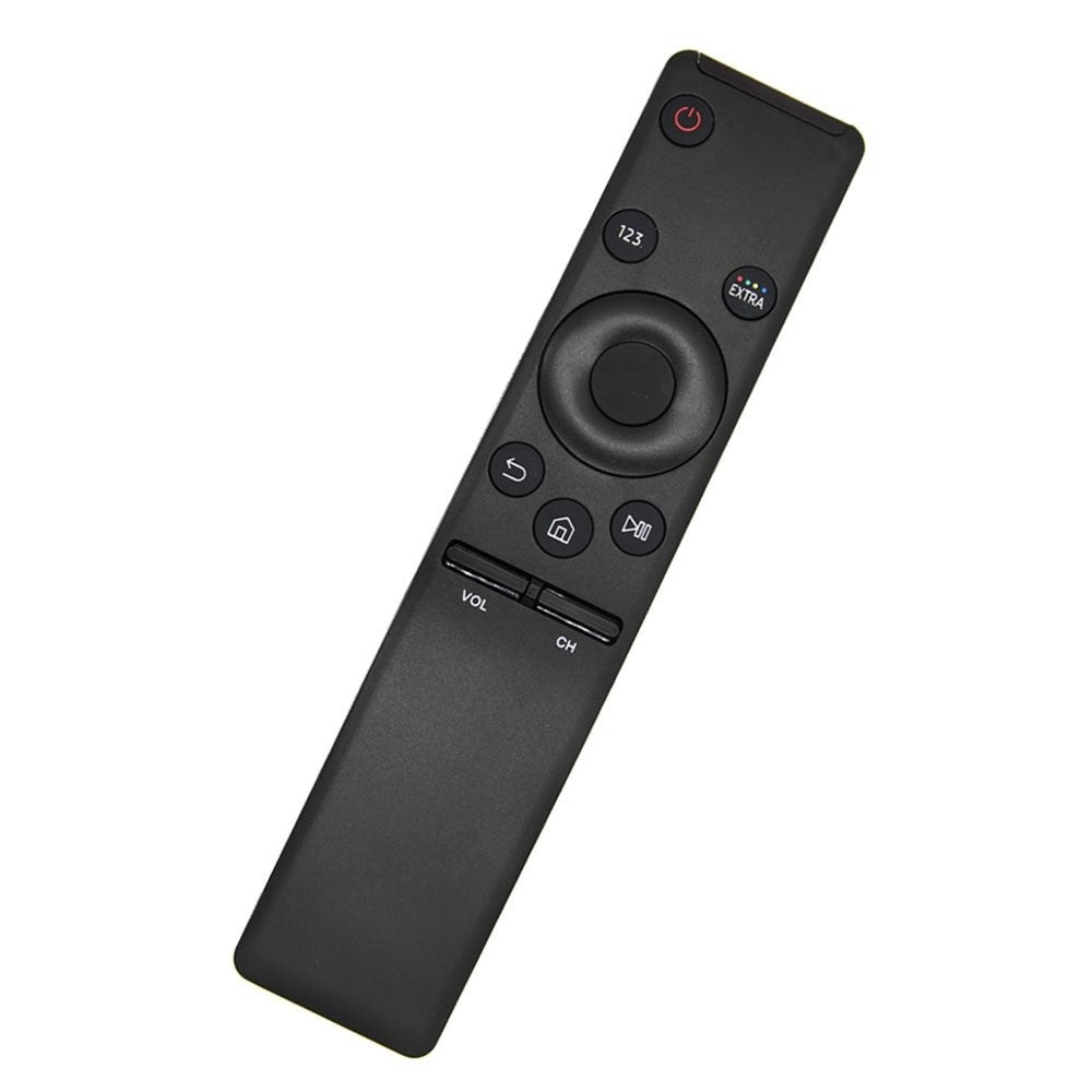 BN59-01259B Wireless IR Controller for Samsung Smart HDTV 4K TV Remote Control Replacement (No Battery)