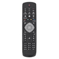 Universal TV Remote Control Wireless Smart Controller for PHILIPS LCD TV Smart Digital HDTV