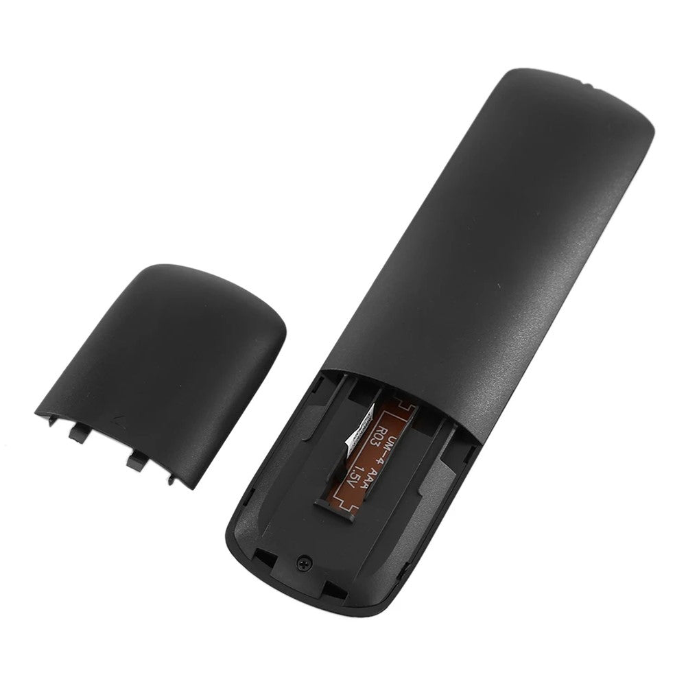 Universal TV Remote Control Wireless Smart Controller for PHILIPS LCD TV Smart Digital HDTV
