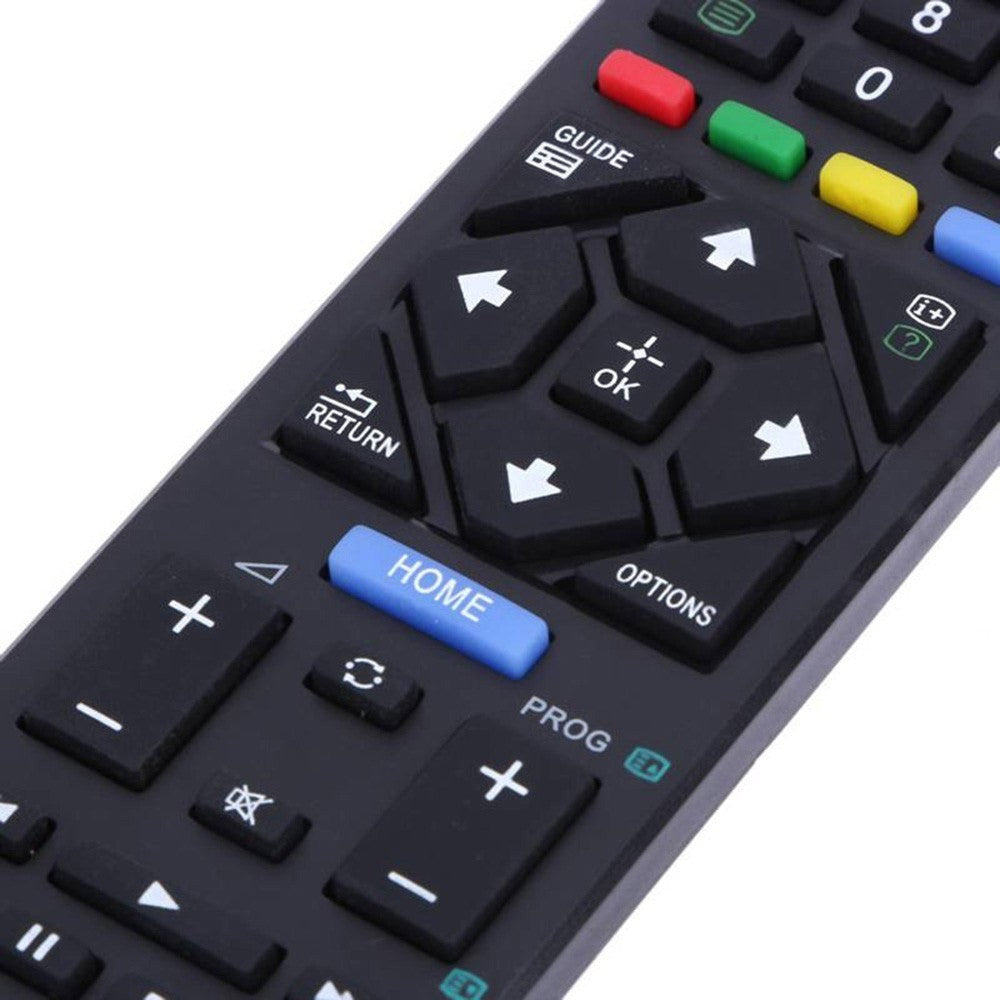 RM-ED054 Replacement Smart TV Remote Control Television Controller for Sony KDL-32R420A KDL-40R470A KDL-46R470A