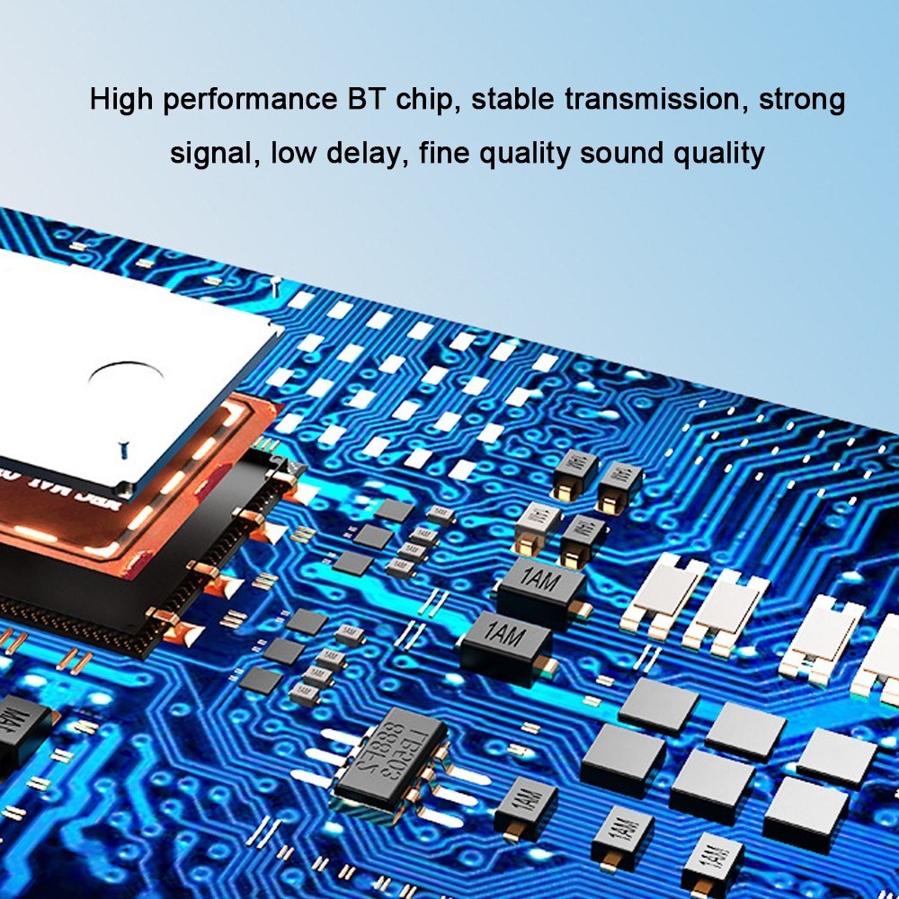 Fiber Optic Bluetooth-compatible 5.0 Audio Transmitter Receiver 2-in-1 Wireless Bluetooth-compatible Adapter One Connects Two Audio Adapter