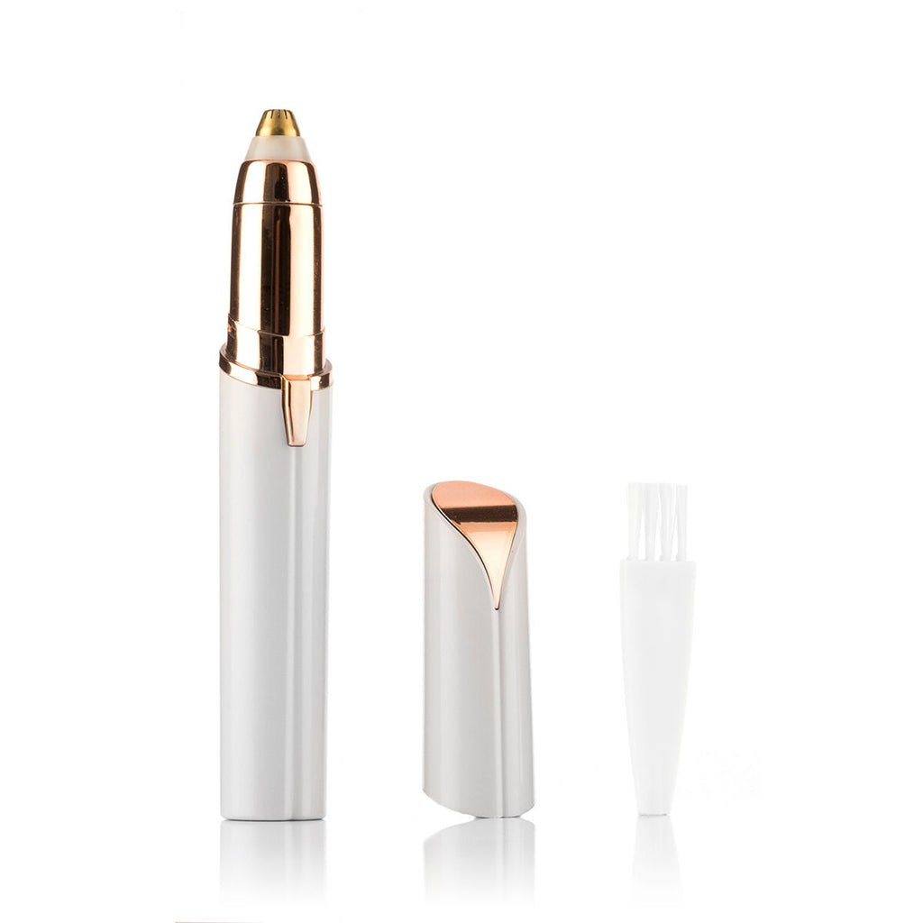 Smärtfri precisionshårtrimmer InnovaGoods