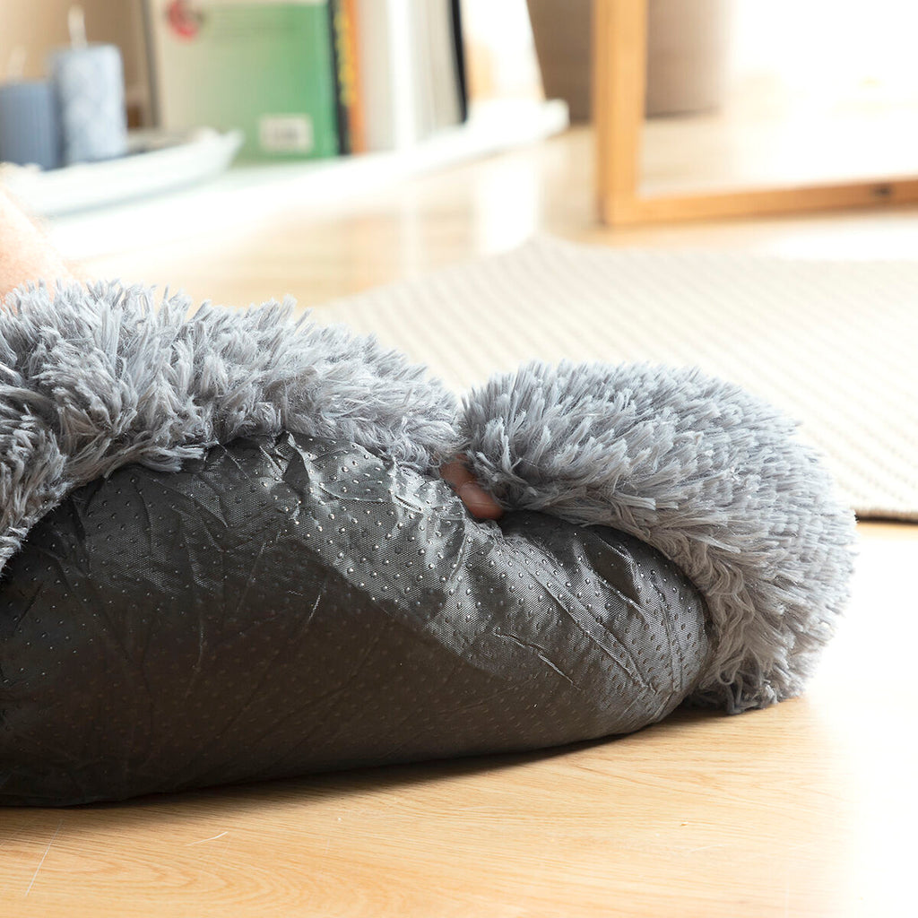 Antistress-djurbädd Bepess InnovaGoods Ø 60 cm