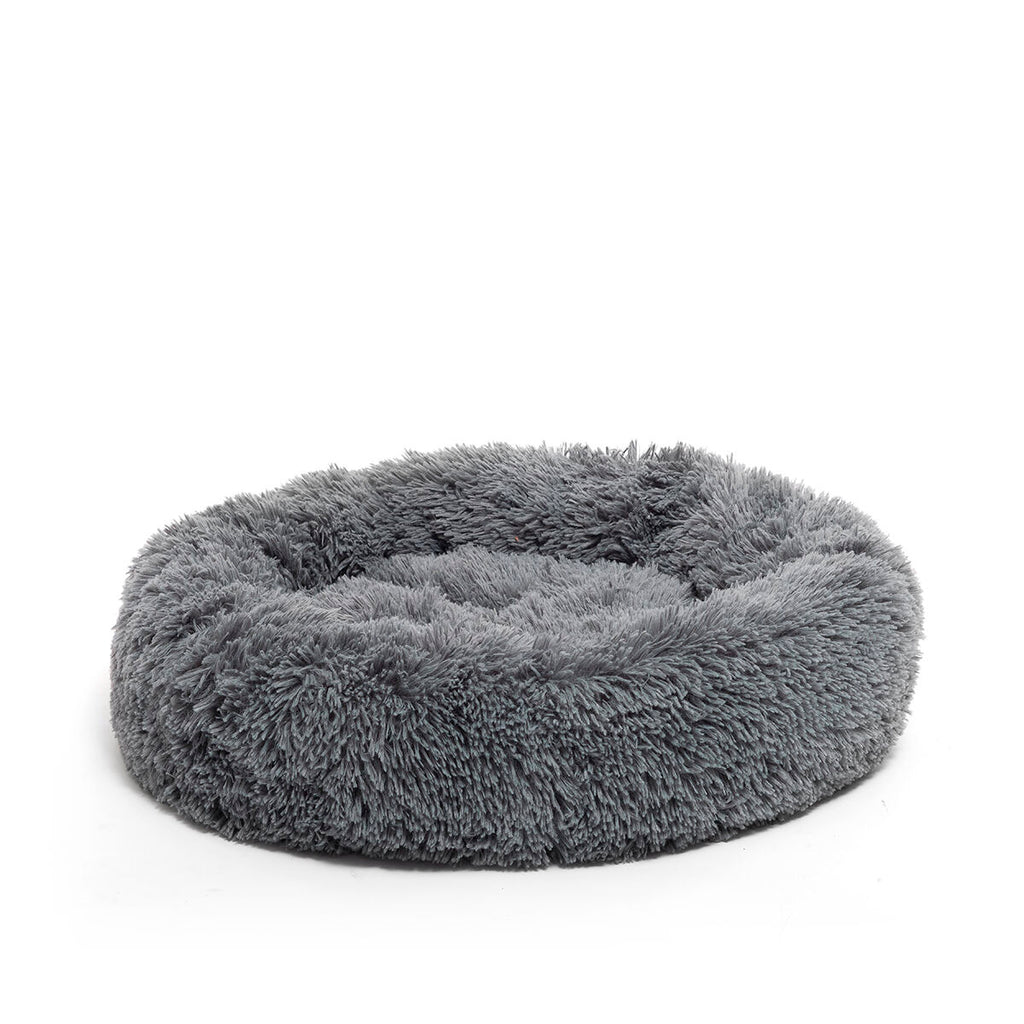 Antistress-djurbädd Bepess InnovaGoods Ø 60 cm