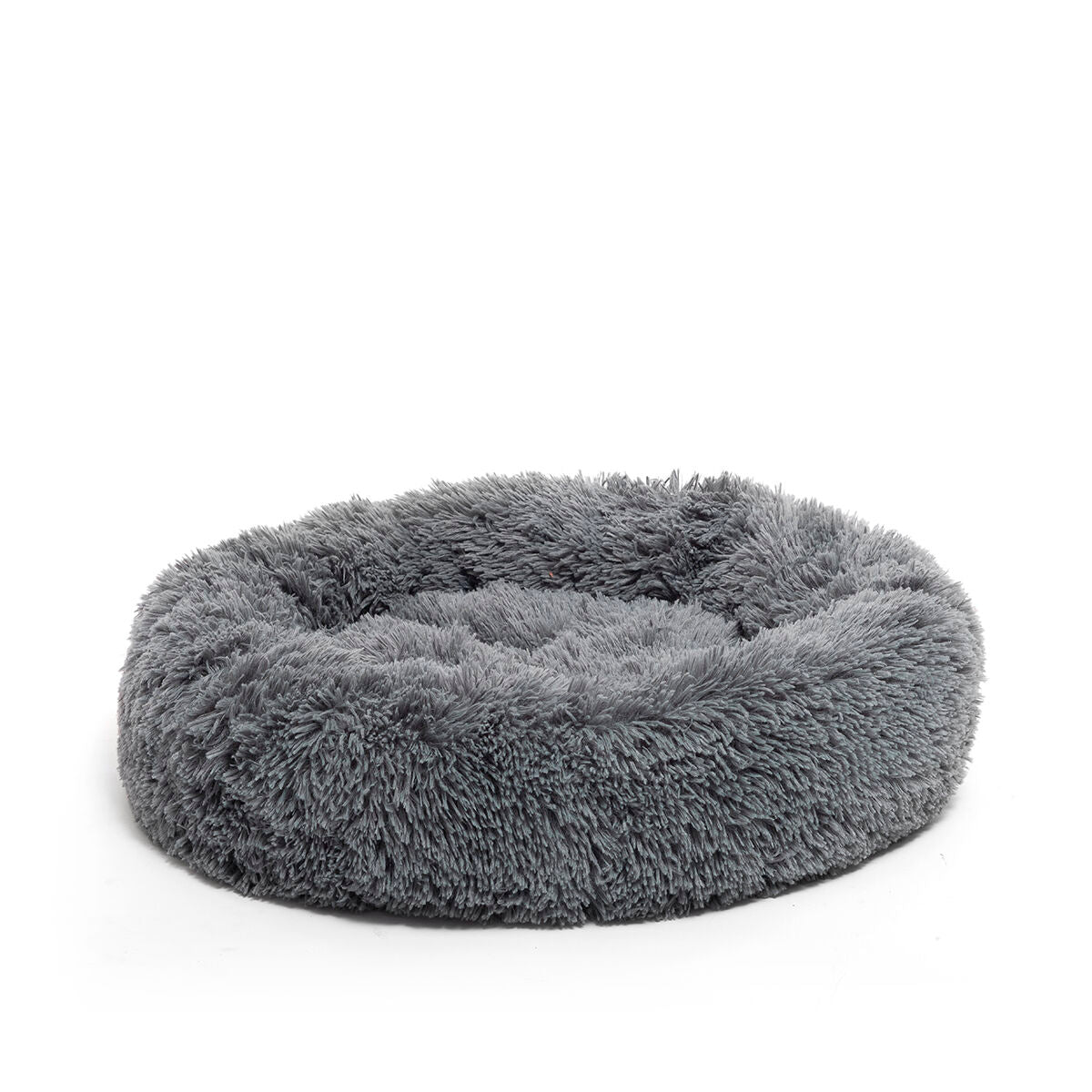 Antistress-djurbädd Bepess InnovaGoods Ø 60 cm
