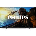 Television Philips 50"/ Ultra HD 4K/ Smart TV/ WiFi