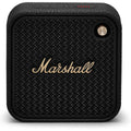 Bärbar Bluetooth Högtalare Marshall Willen II