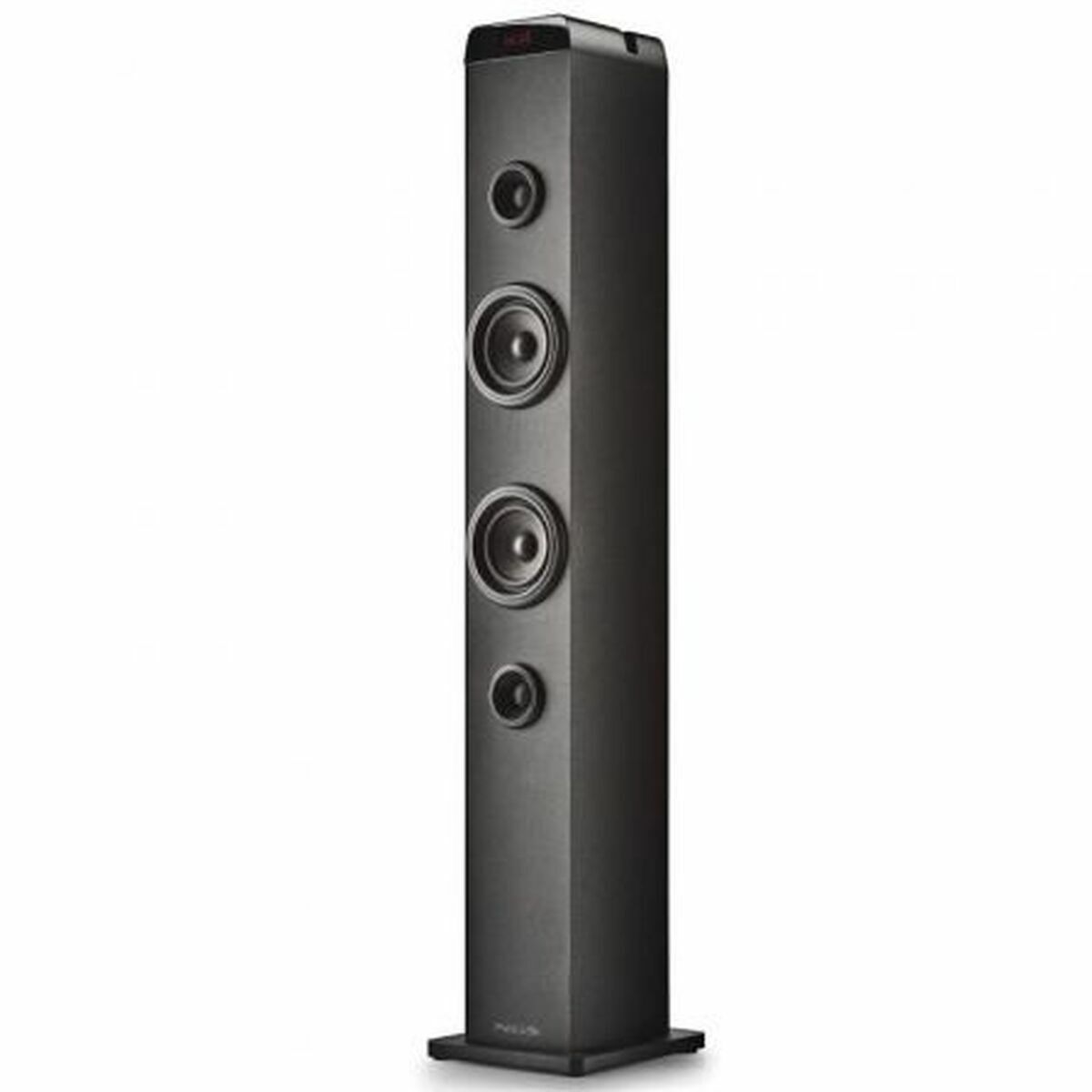 Bärbar Bluetooth Högtalare NGS SKY CHARM PRO
