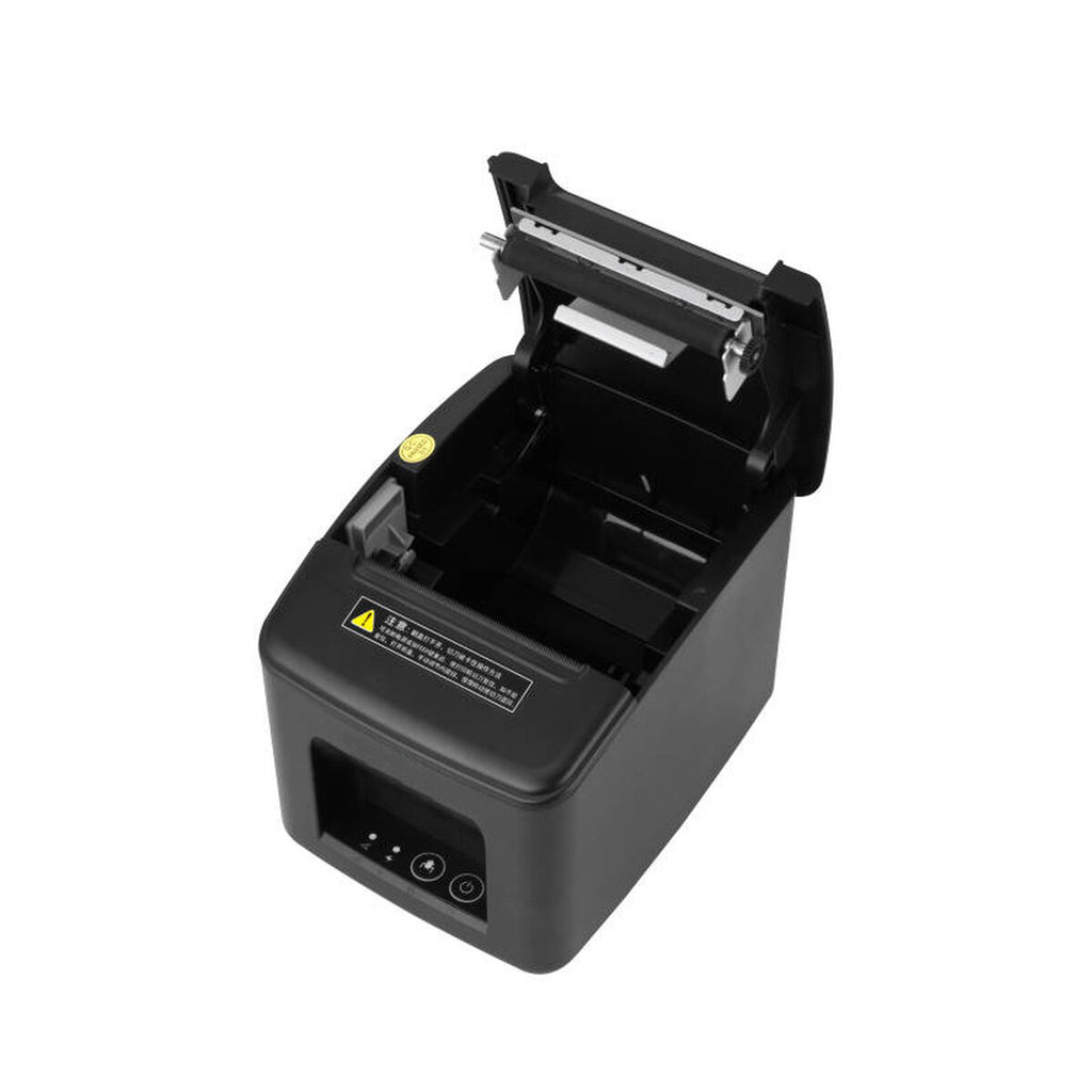 Etikettskrivare approx! APPPOS80AM-USB