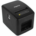 Etikettskrivare approx! APPPOS80AM-USB