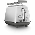 Brödrost DeLonghi