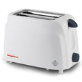 Brödrost Magefesa Vit 750 W