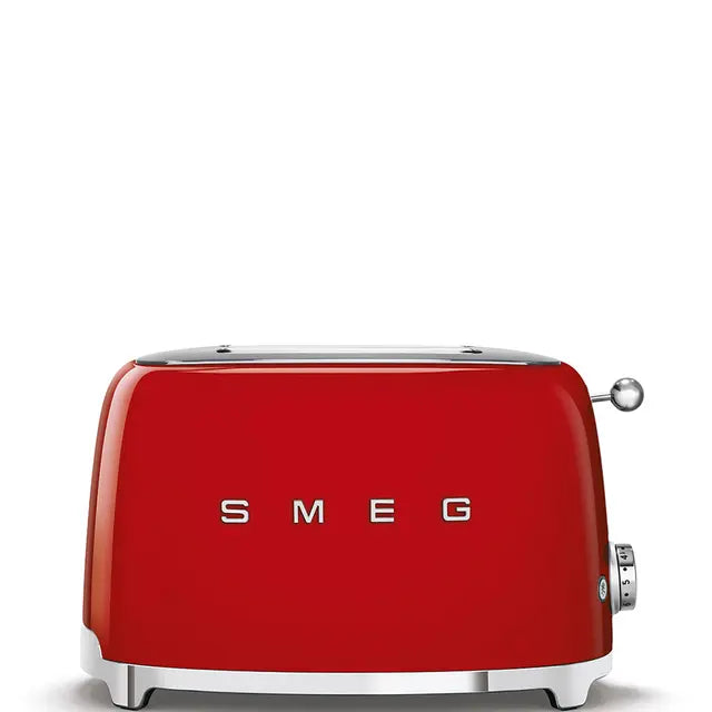 Smeg 50's Style TSF01BLMEU