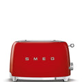 Smeg 50's Style TSF01BLMEU