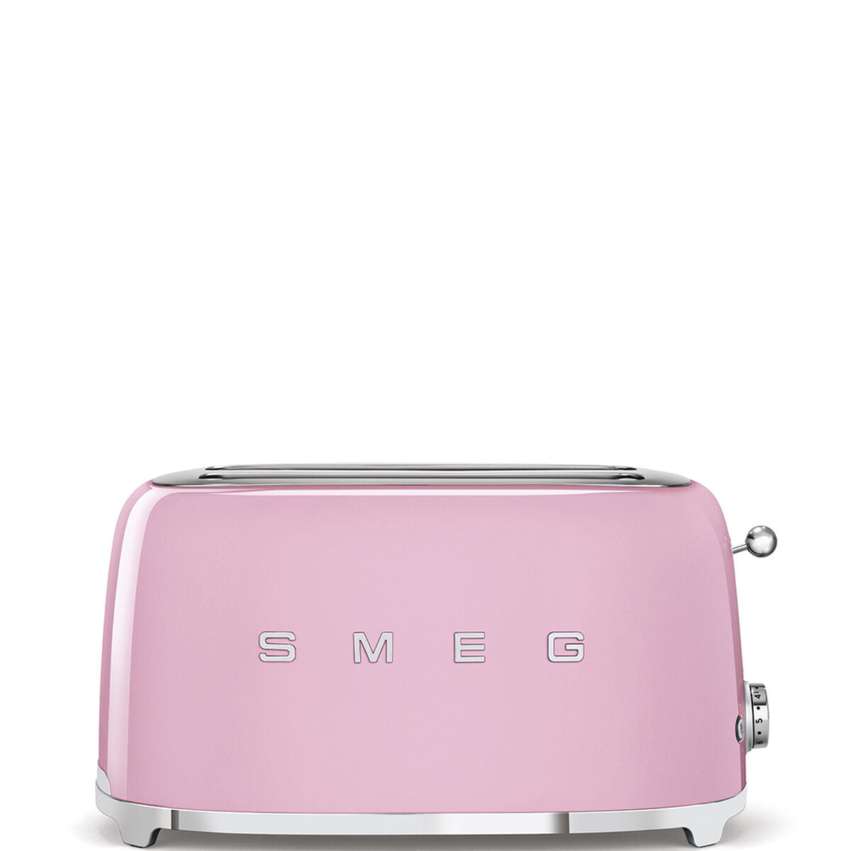 Brödrost Smeg TSF02PKEU 1500 W