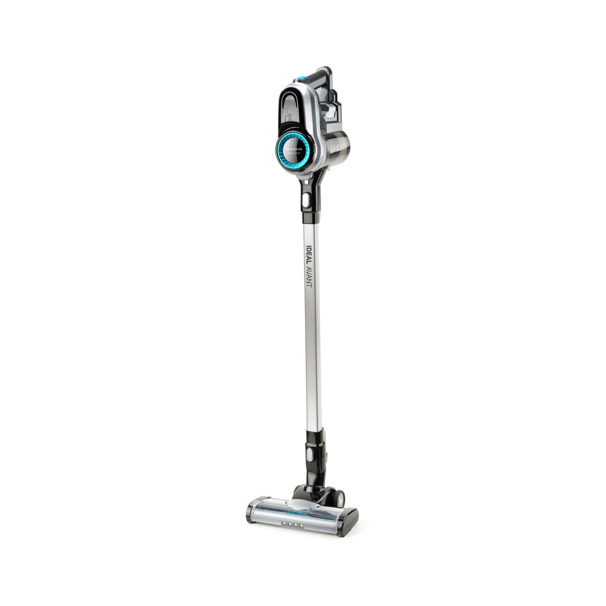 Cyklondammsugare Taurus HVCA7290B