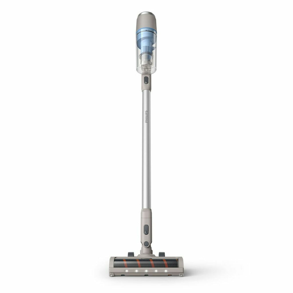 Dammsugare Philips XC2011/01
