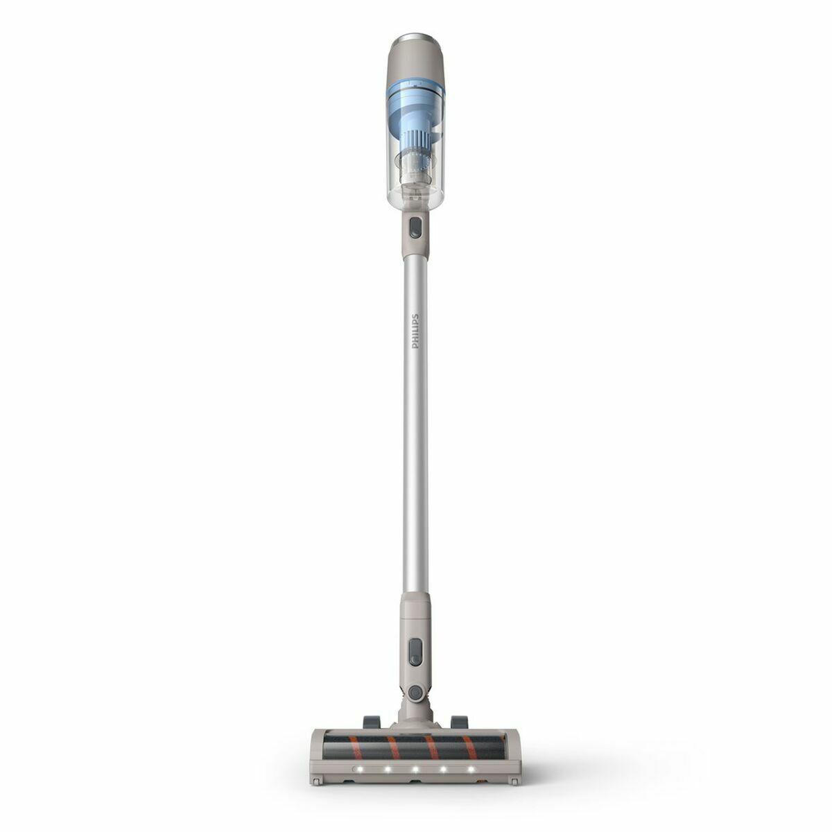 Dammsugare Philips XC2011/01