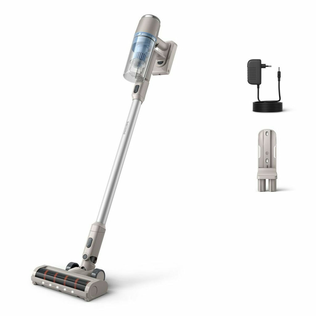 Dammsugare Philips XC2011/01