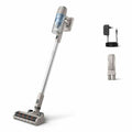 Dammsugare Philips XC2011/01
