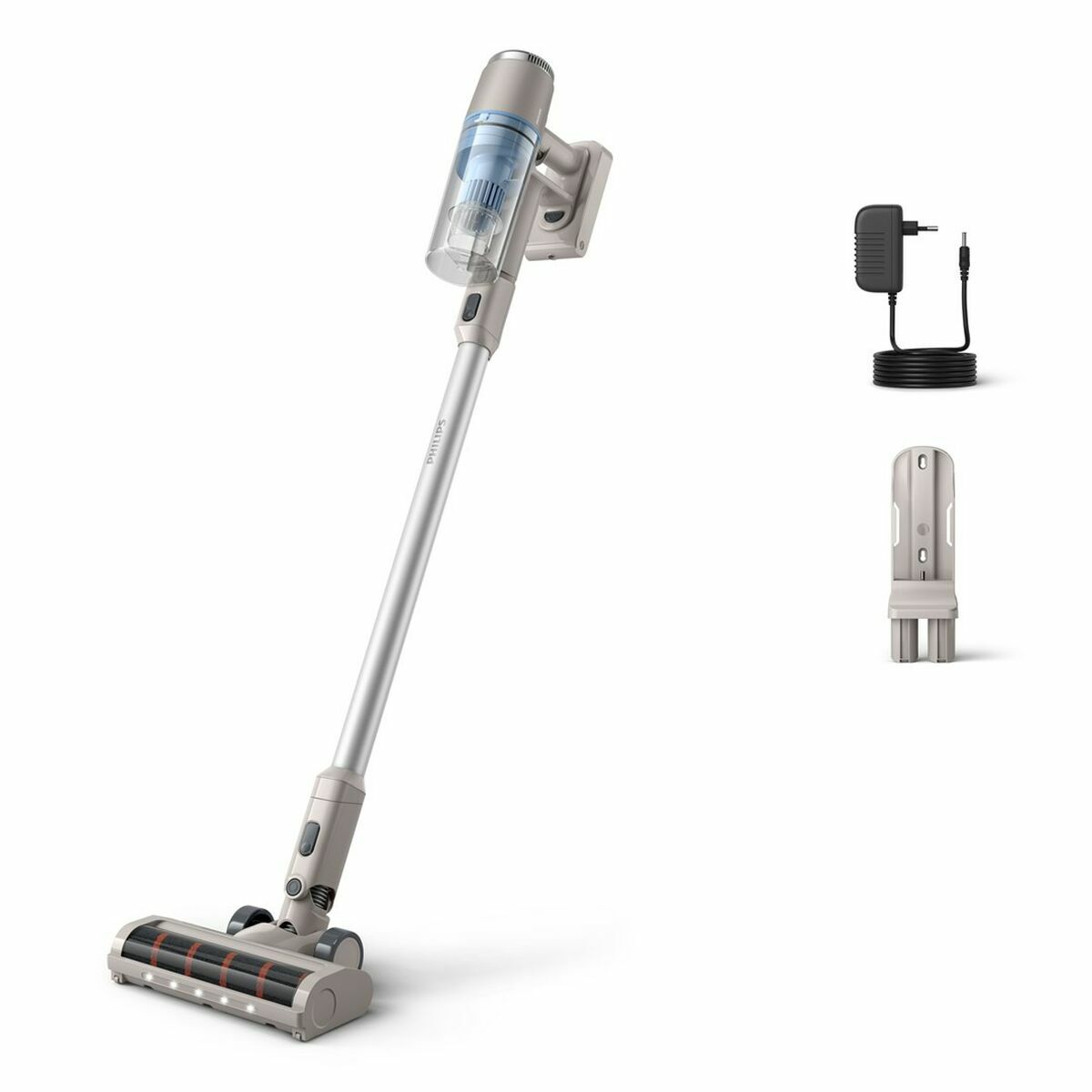Dammsugare Philips XC2011/01