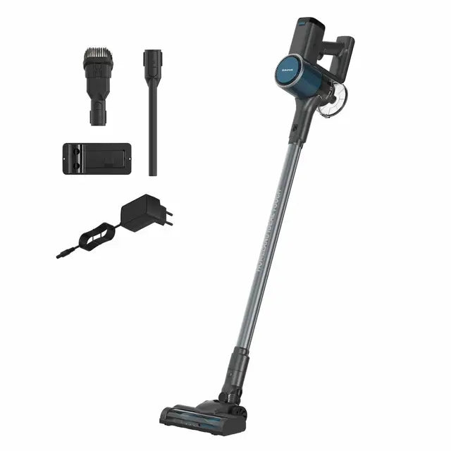 Dammsugare Taurus 948078000