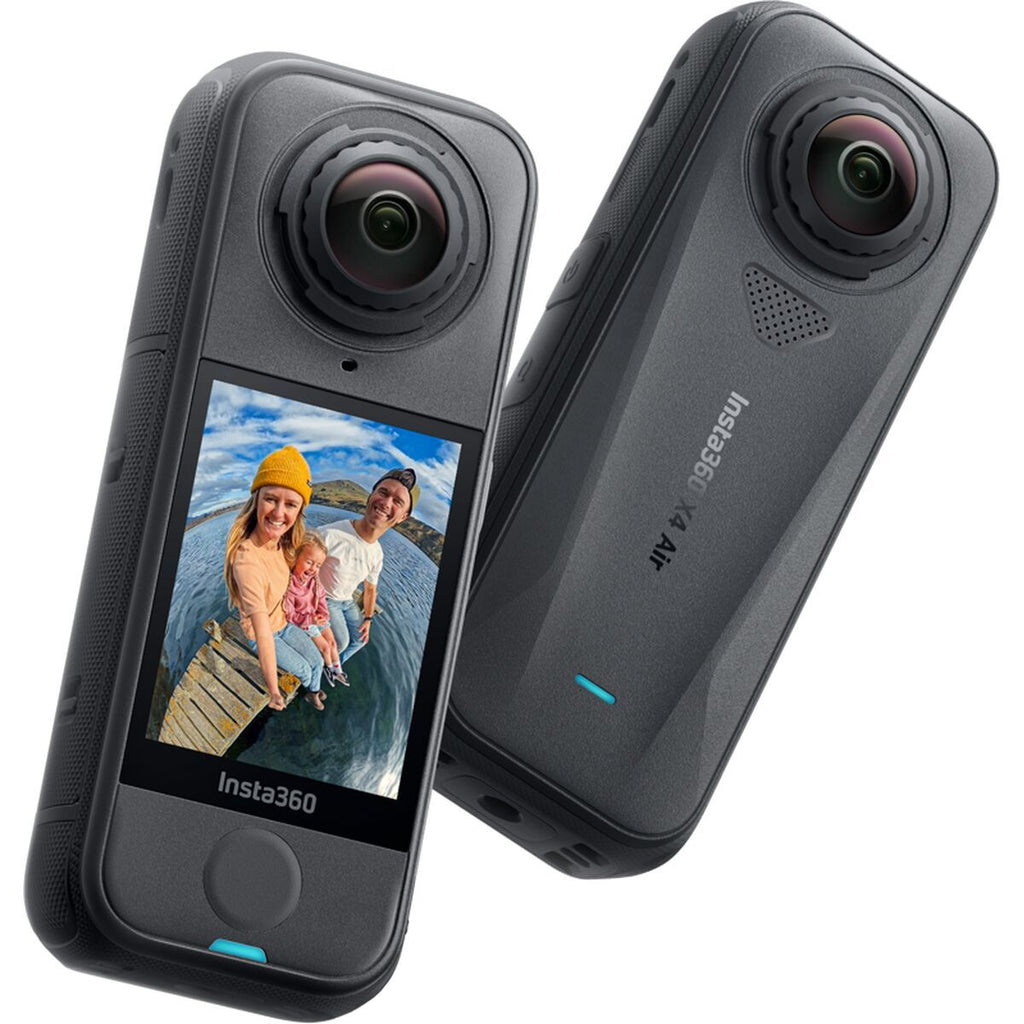 Digitalkamera Insta360 INCAMX42