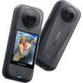 Digitalkamera Insta360 INCAMX42