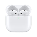 Apple AirPods 4 Vit