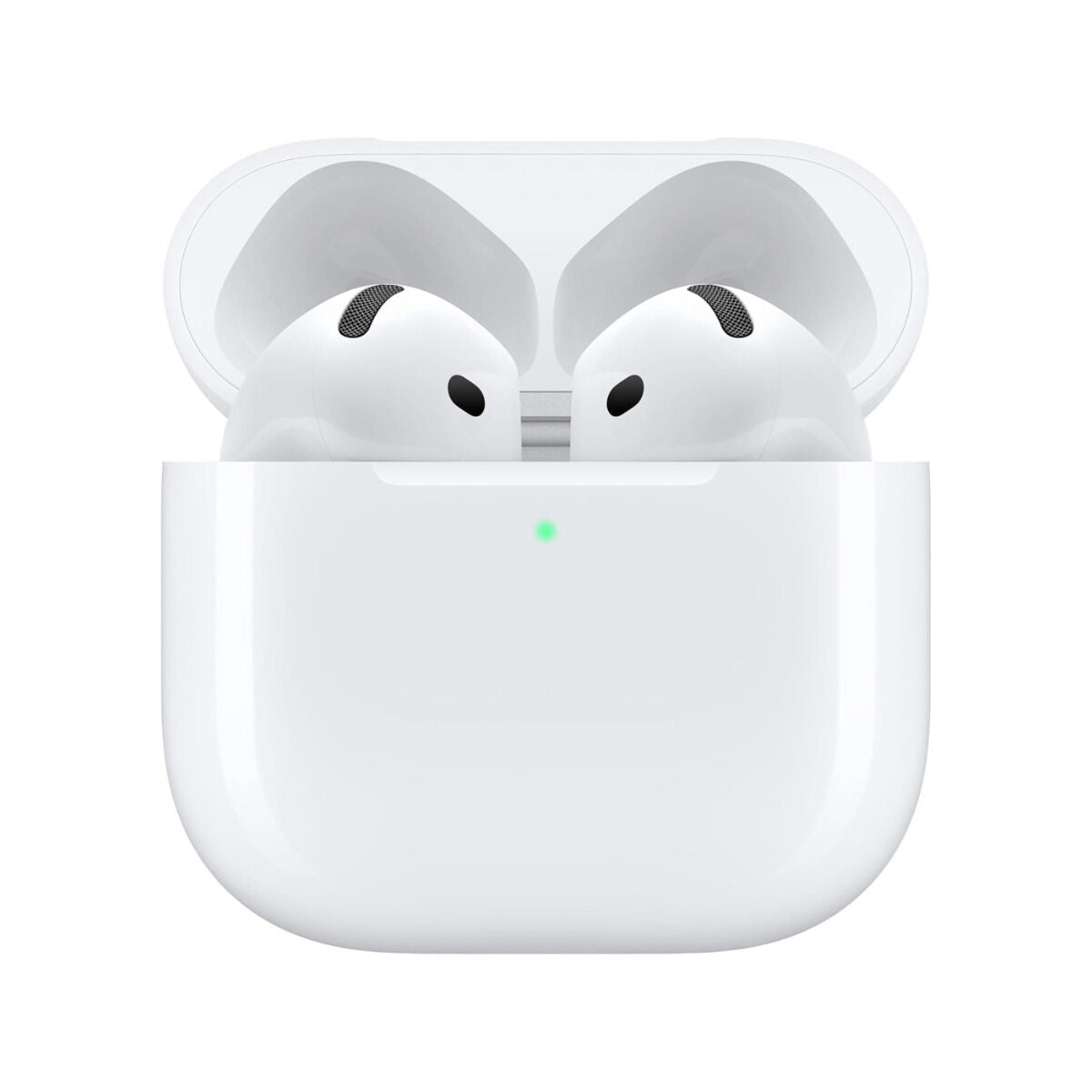 Apple AirPods 4 Vit
