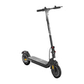 Elscooter EZWAY Svart 450 W 25 km/h