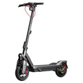 Elscooter Segway AA.05.16.01.0004