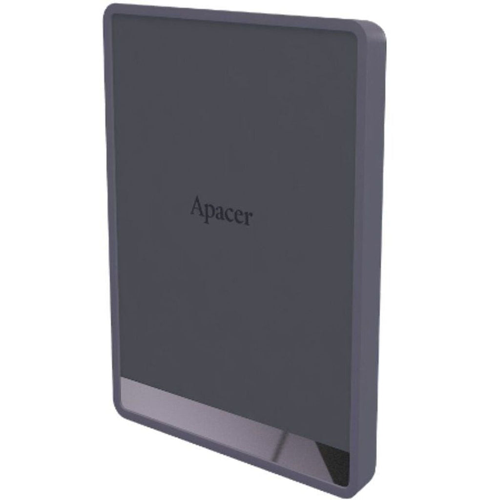Extern Hårddisk Apacer AP2TBAS724M-1