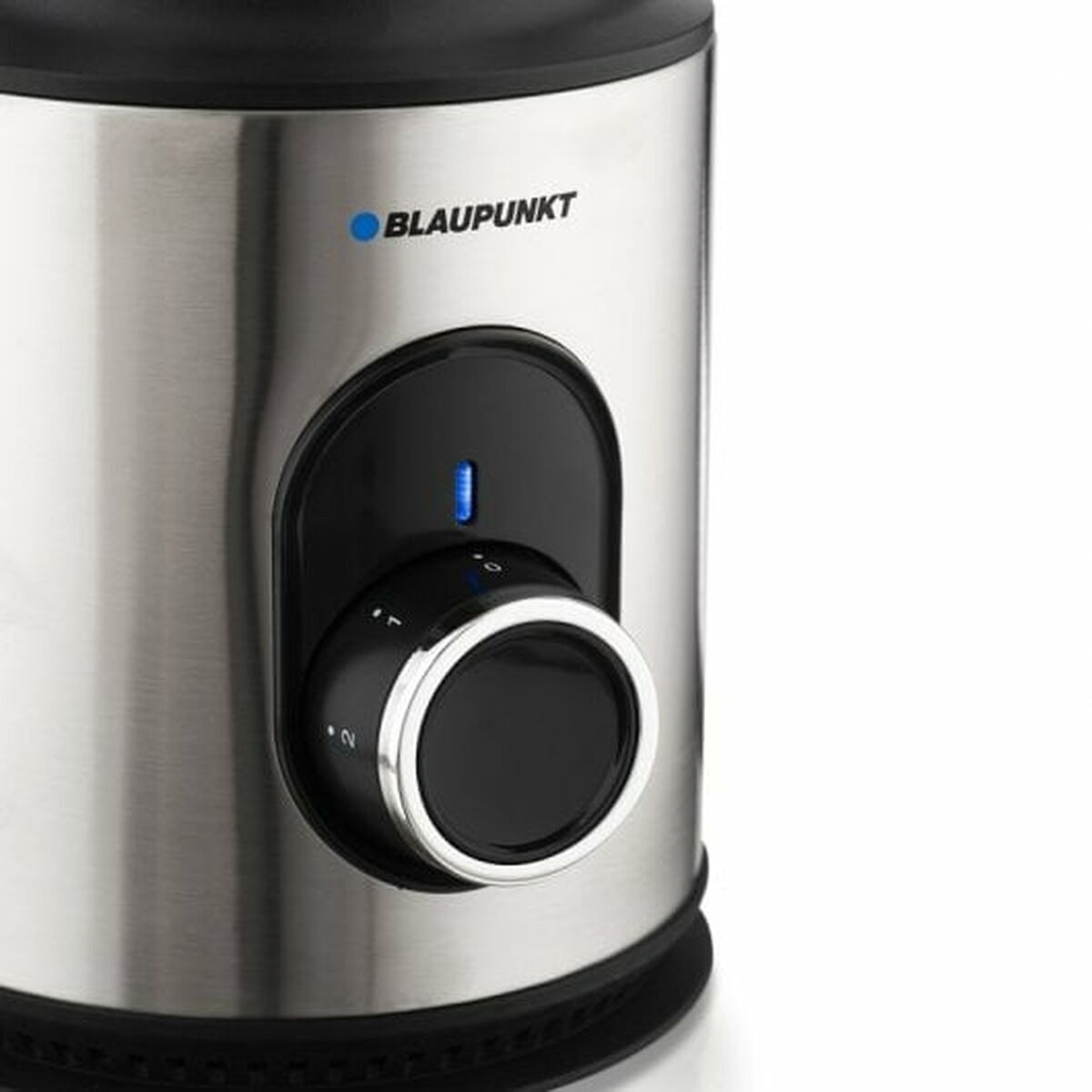 Glasmixer Blaupunkt BP4002 Svart 1000 W