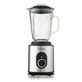 Glasmixer Blaupunkt BP4002 Svart 1000 W