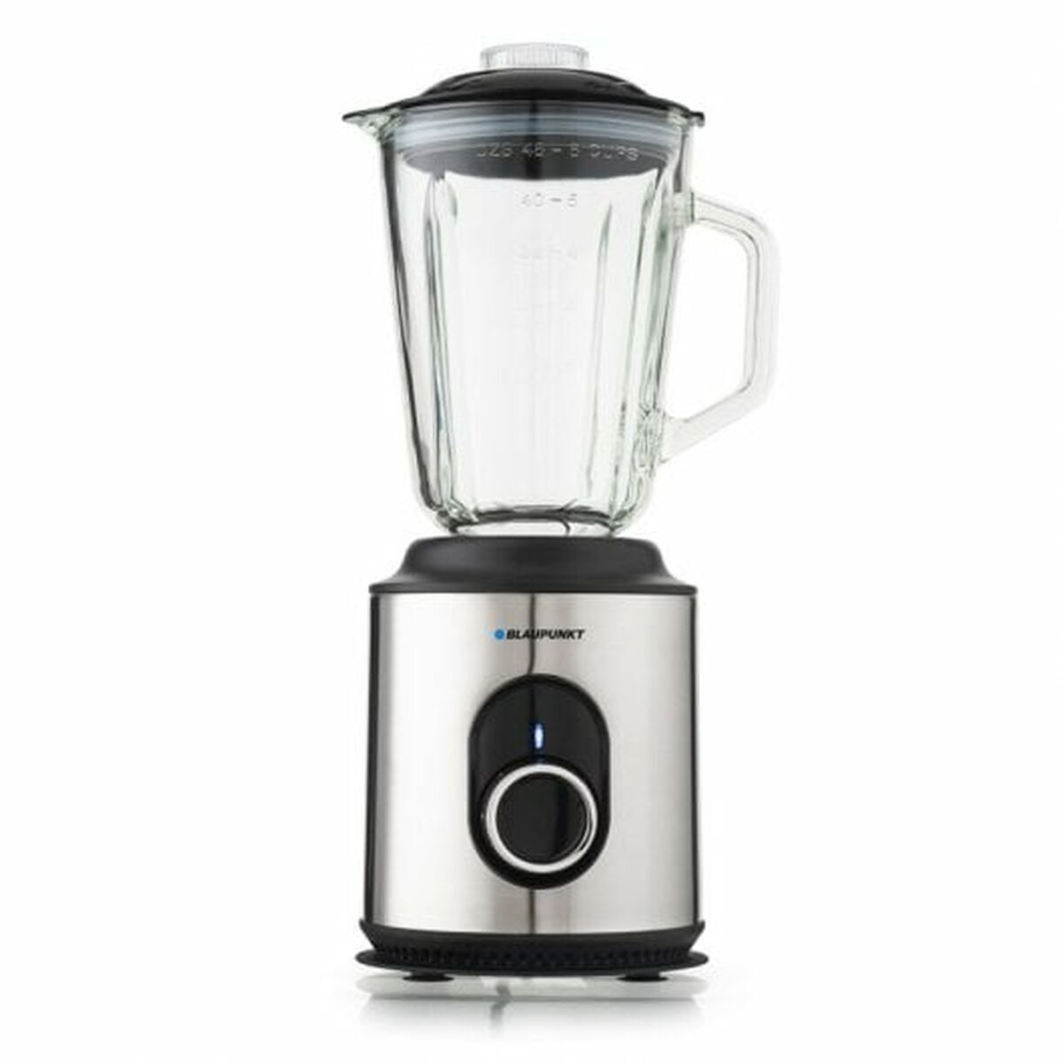 Glasmixer Blaupunkt BP4002 Svart 1000 W