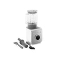 Glasmixer Smeg BLC02WHMEU 1400 W 1,5 L