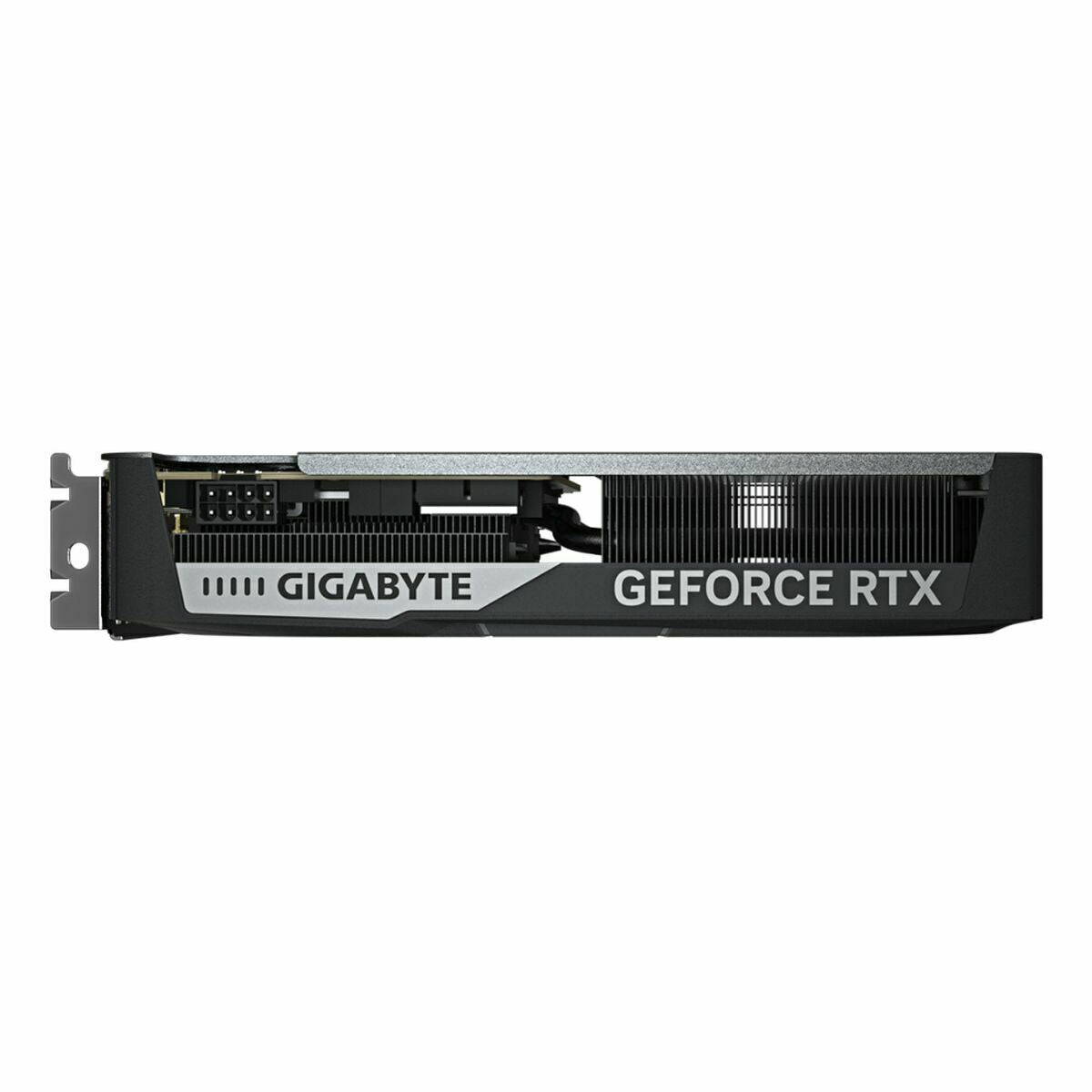 Grafikkort Gigaset GeForce RTX 5060 EAGLE OC 8G GEFORCE RTX 5060 8 GB GDDR7