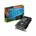 Grafikkort Gigaset GeForce RTX 5060 EAGLE OC 8G GEFORCE RTX 5060 8 GB GDDR7