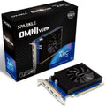 Grafikkort Intel 1A1-S00424000G