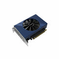 Grafikkort Intel SA380E-6G 6 GB GDDR6