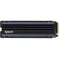 Hårddisk Apacer AP1TBAS2280Q4U-1