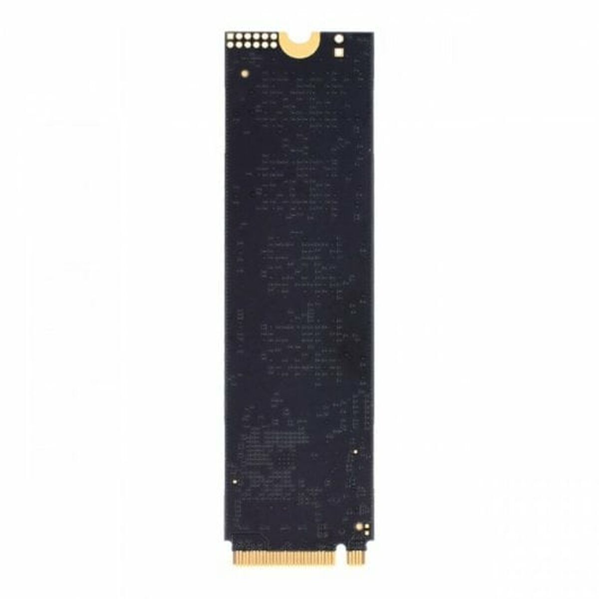Hårddisk Apacer AP512GAS2280P4- 512 GB SSD