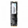 Hårddisk Apacer AP512GAS2280P4- 512 GB SSD