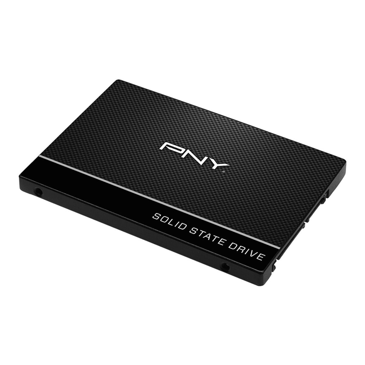 Hårddisk PNY CS900 1 TB SSD