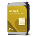 Hårddisk Western Digital WD103KRYZ 3,5" 10 TB