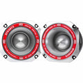 Högtalare Mtx Audio RTX4BTs