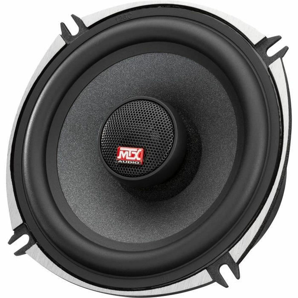 Högtalare Mtx Audio TX650C